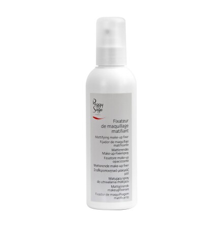 Makeup Fixing spray Matt 200ml