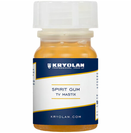 TV Spirit Gum 50 ml