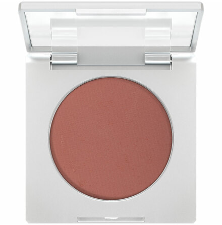 Dry Rouge Blusher 8g - Flera Frger