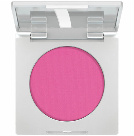 Eyeshadow Compact 2,5g Hot Pink