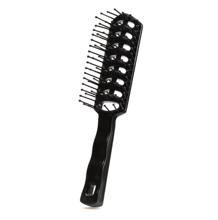 Bravehead Vented Brush