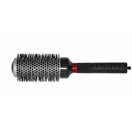 Borste T350 43mm