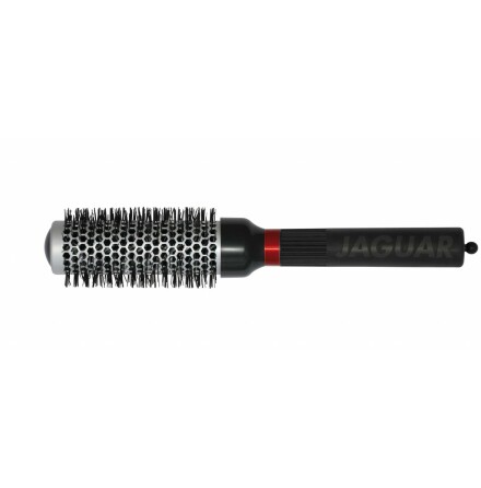 Borste T330 33mm
