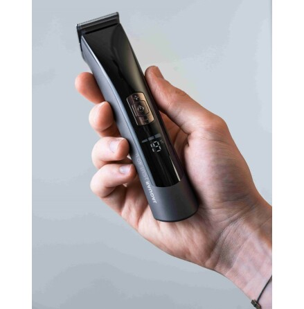 Jaguar J-CUT 40 Lithium