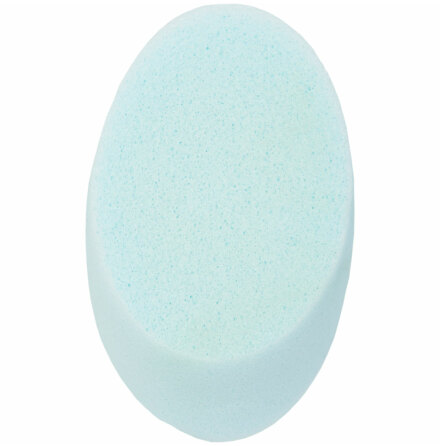 Angular Hydro Make-up Sponge