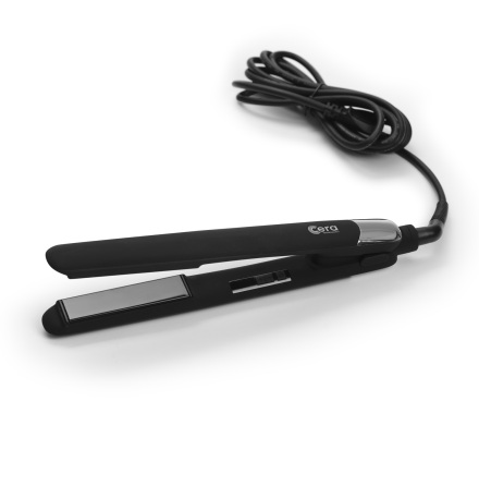 Cera Day-to-day Straightener