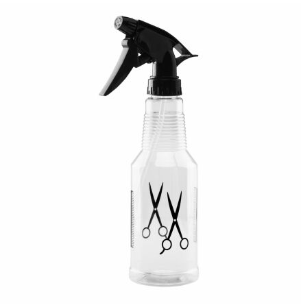 Sprayflaska 500ml