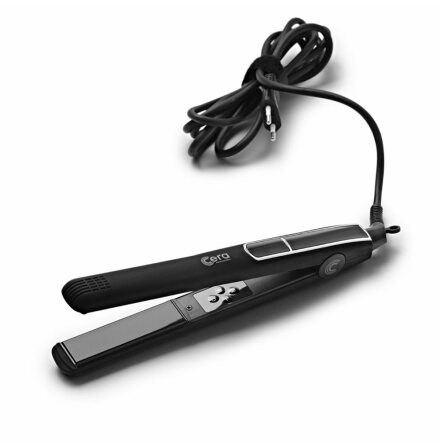 Cera Original Straightener