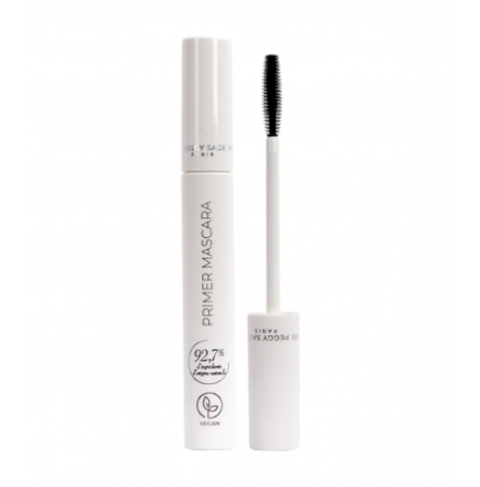 Primer Mascara 10,5 ml