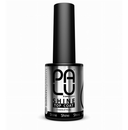 Top Coat Shine 11 g