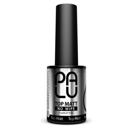 Top Coat Matt 11 g