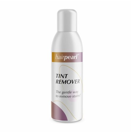 Tint Remover