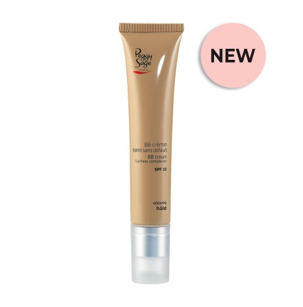 BB cream hal 40 ml