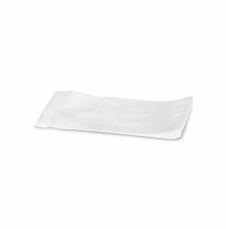 Engngs pedikyrpsar i plast 100 st