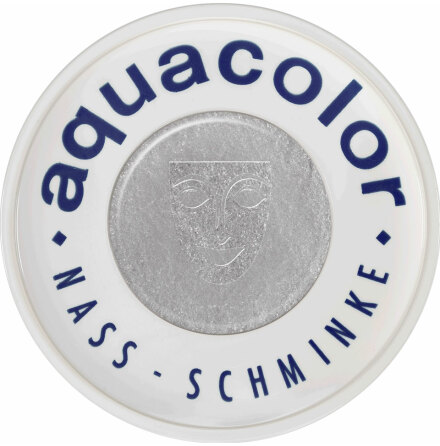 Aquacolor Metallic - Frgval 30ml