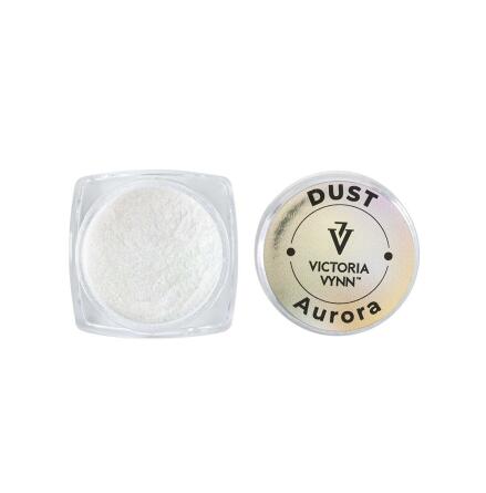 Dust Aurora 0,5g