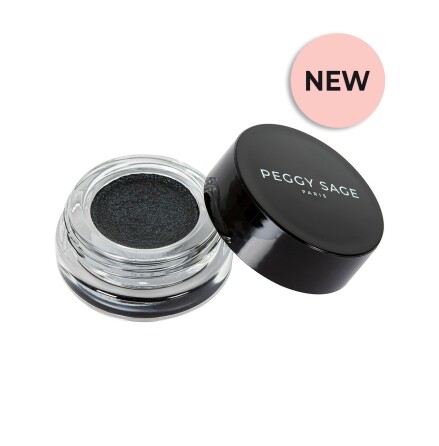 Eyeliner gel glitter 4.5 ml