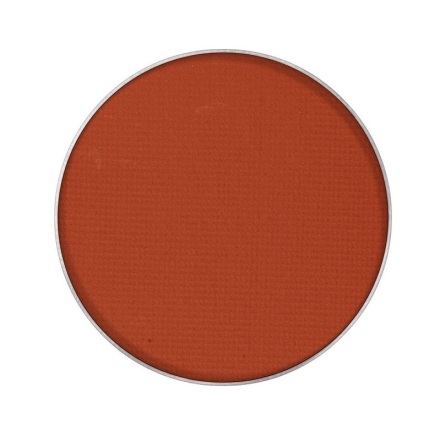 Blusher refill 075 2,5g