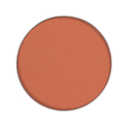 Blusher refill TC1 2,5g