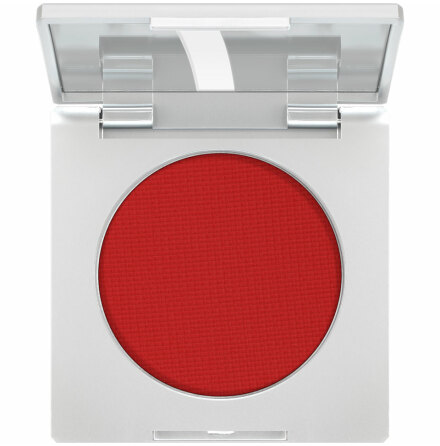 Eyeshadow Compact 2,5g Youth Red
