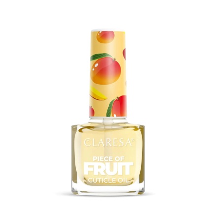 Nagelolja Fruit Mango 5ml