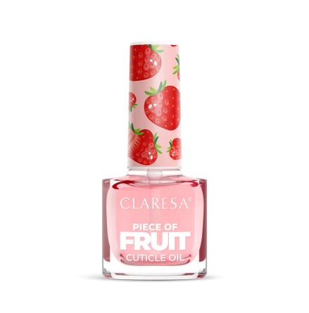 Nagelolja Strawberry 5ml