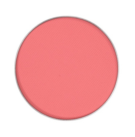 Blusher refill 103 2,5g