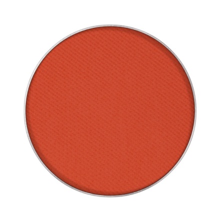 Blusher refill Light red