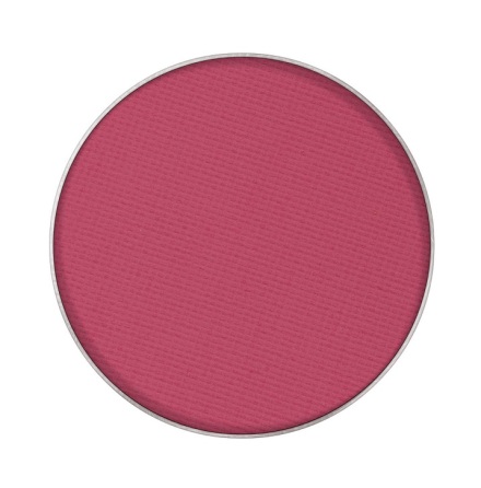 Blusher refill R 21 2,5g