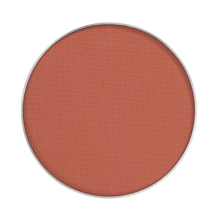 Blusher refill Romantic