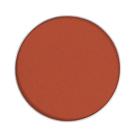 Blusher refill Shading brown