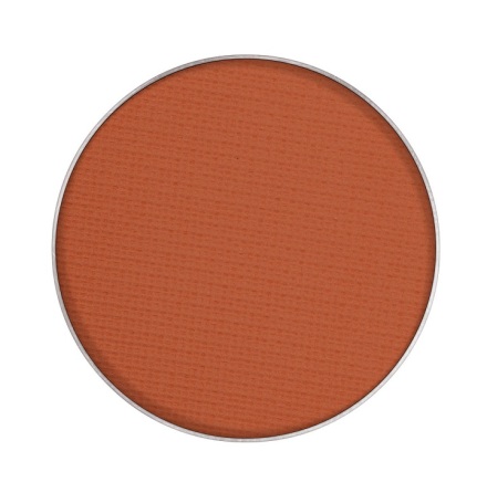 Blusher refill TC 3