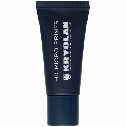 HD Micro Primer 20ml