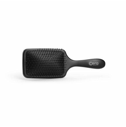 Cera Nylon Paddle L