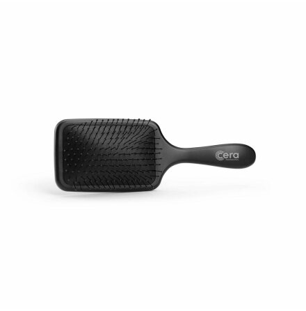 Cera Nylon Paddle L