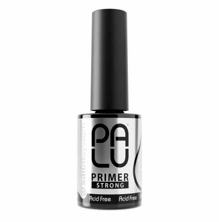 Palu Primer Strong