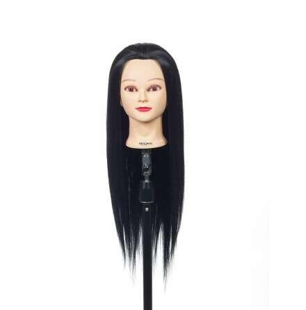 vningsdocka Jessy syntetisk hr 30-50cm
