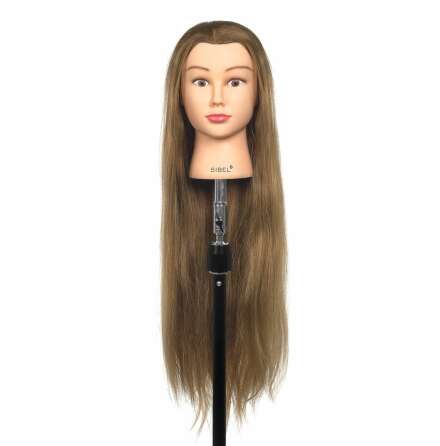 vningsdocka Jolien protein hr 50-60cm