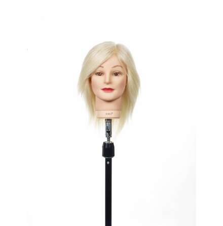 vningsdocka Blondy 20-25cm