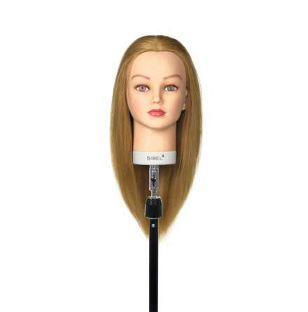 vningsdocka Jessica syntethr 55-70cm
