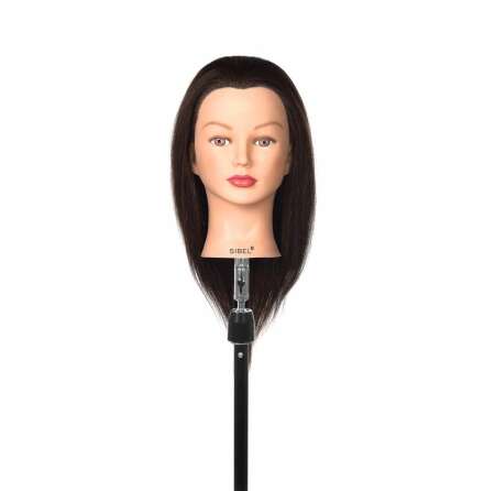 vningsdocka Aline 15-40cm