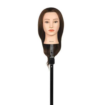 vningsdocka Elena 20-60cm