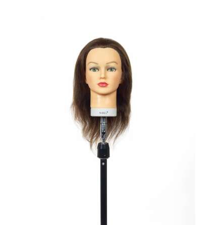 vningsdocka Cathy 15-40cm