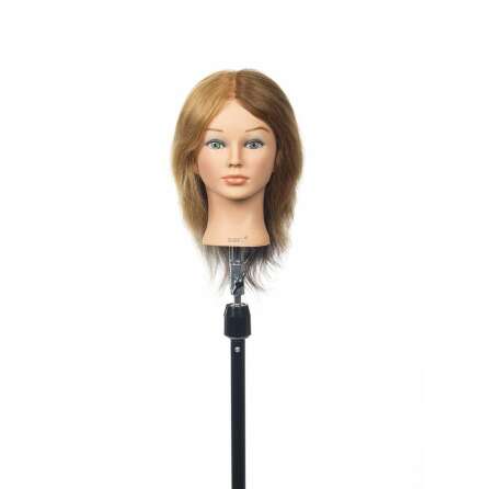 vningsdocka Selina 4 frger 20-35cm