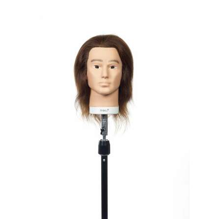 vningsdocka Bobby 15-25cm