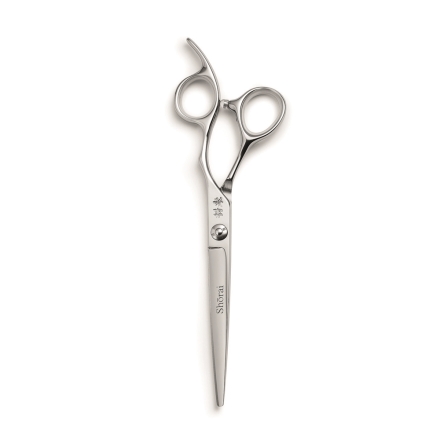 Shorai Barber Sax 6,5