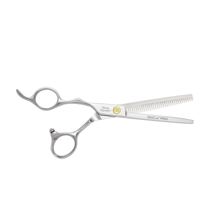 Olivia Garden Silcut Pro Left 6,0 Thinner