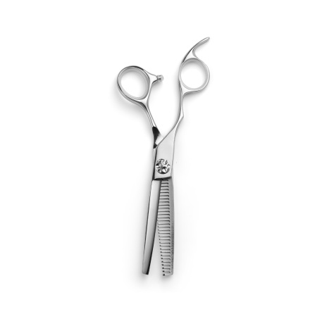 Shorai Left Thinner 6.0