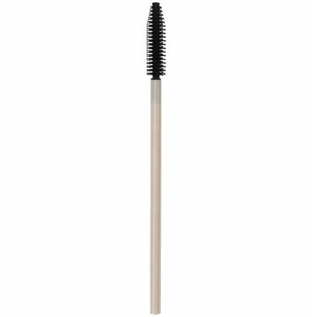 Silicone Mascaraborstar Engngs 25st