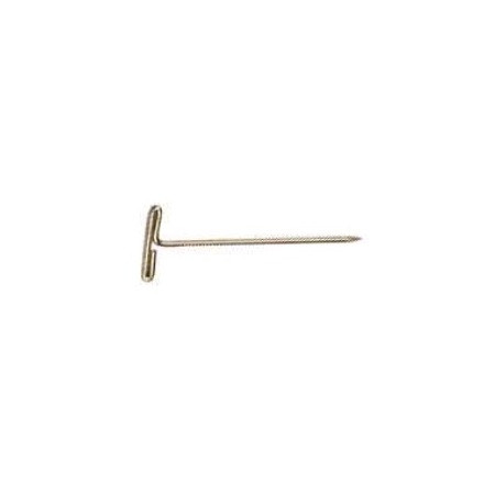 Pins fr peruker och lshr